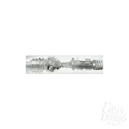  2   - Ice Bottom Crystal