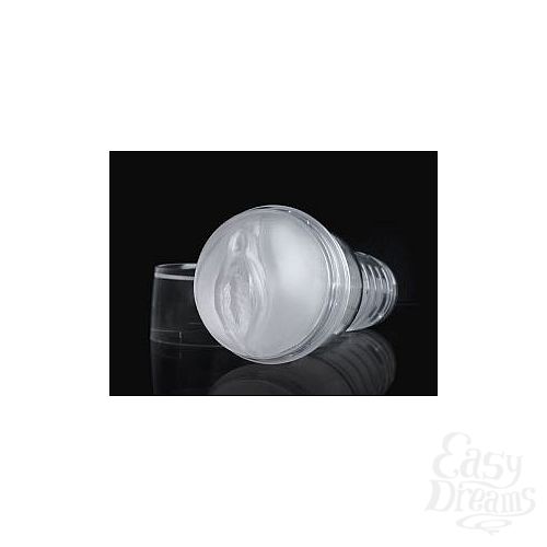  1:   - Ice Lady Crystal