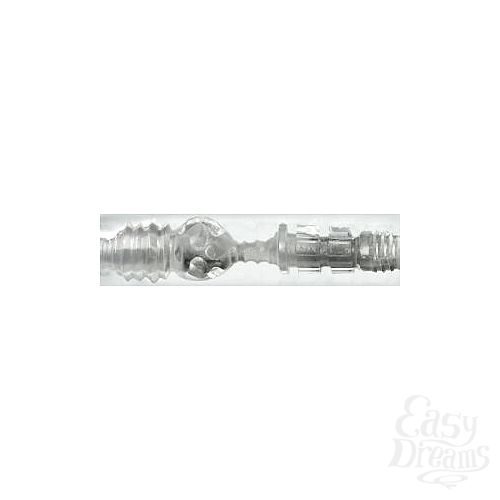  2   - Ice Lady Crystal
