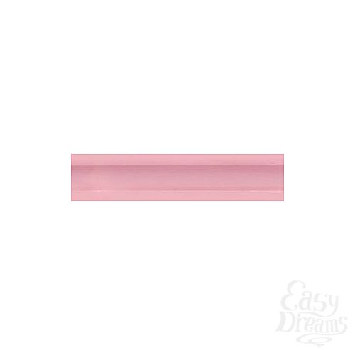  2   - Pink Butt Original