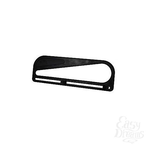  1:         Bathmate - Measuring Gage