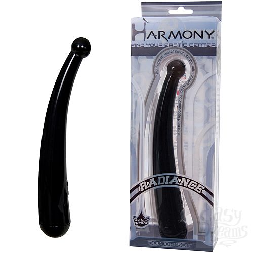  1:    RADIANCE HARMONY  915-09 BX DJ