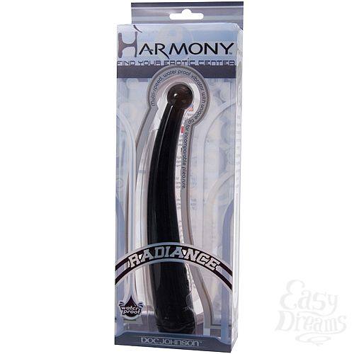  3    RADIANCE HARMONY  915-09 BX DJ