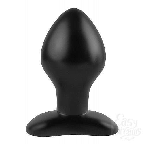 ���������� 2  �������� ������ XL SILICONE PLUG ������ ������� ������