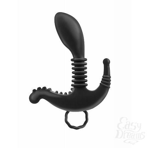  2    BEGINNER S PROSTATE STIM 