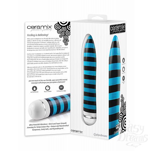  2   CERAMIX NO 10  -