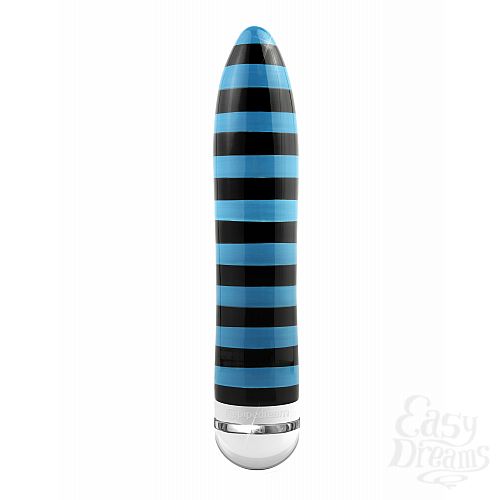  3   CERAMIX NO 10  -