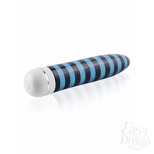  4   CERAMIX NO 10  -