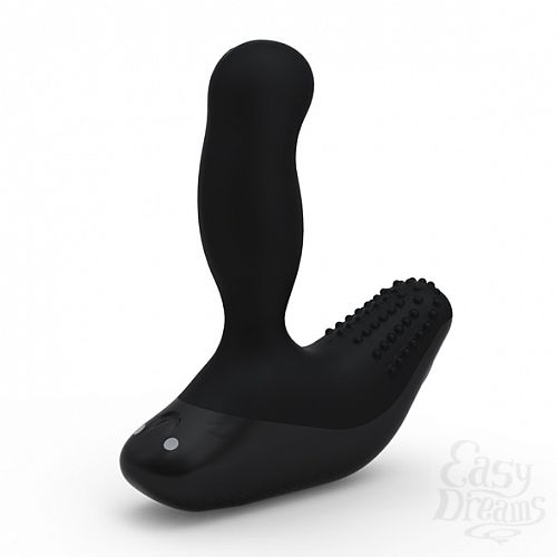  2  NEW!   Revo Stealth, 15  - Nexus , 