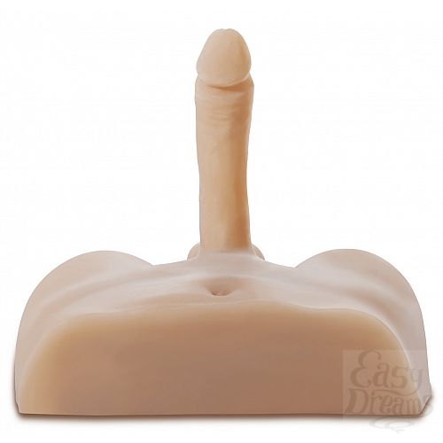  3   PDX FUCK MY HARD COCK!