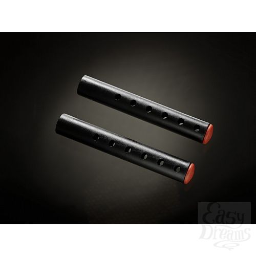  1:    2    Extention Rods Pro
