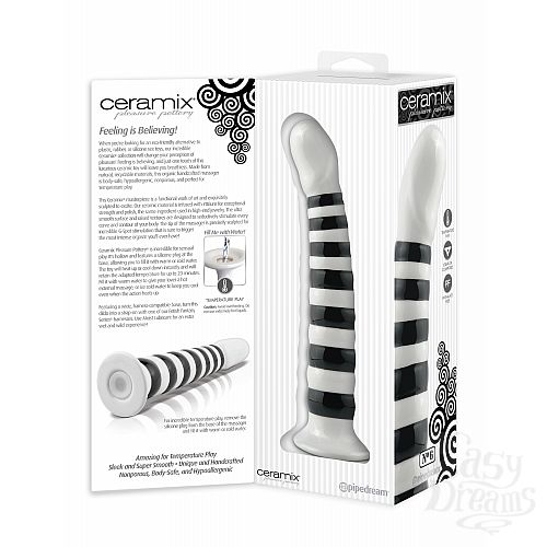  2     .  CERAMIX NR.6  490600PD