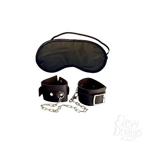  3   Beginner s Cuffs -   