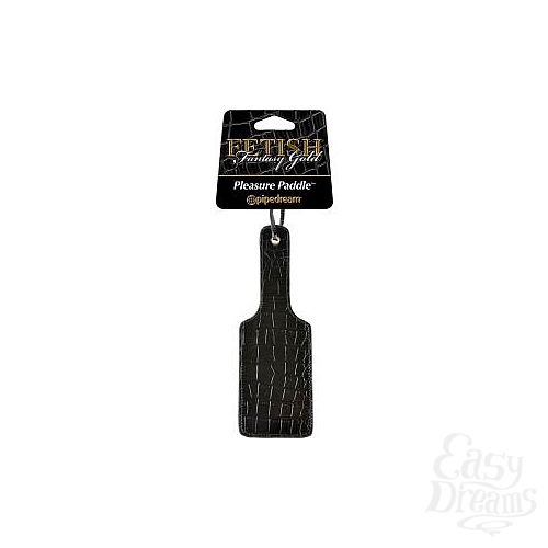  3  ׸    Gold Pleasure Paddle