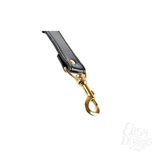  5  ׸    Fetish Fantasy Gold Fantasy Hogtie