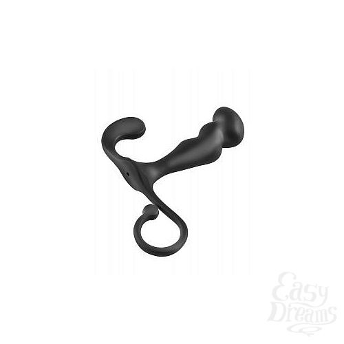  2    Classix Prostate Stimulator