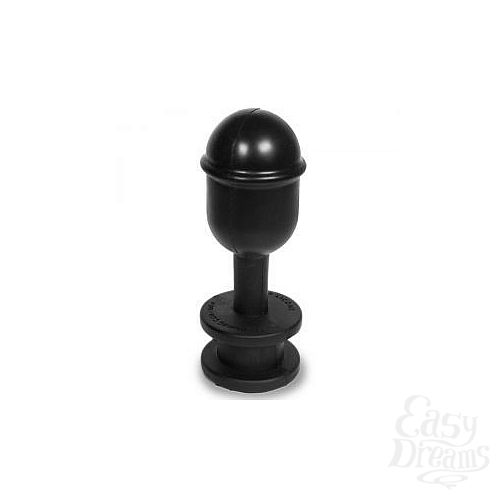  1:  ׸   Neck Lever 