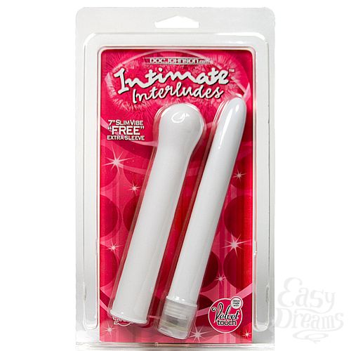  3    INTIMATE INTERLUDES 959-01 CD DJ