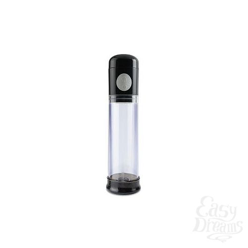  1:     Pump Worx Auto-VAC Power Pump 