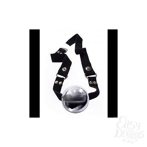  1:   - 