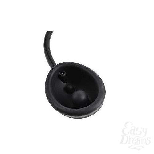  4        Mini Pussy Pump
