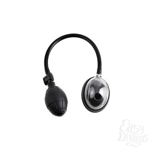  5        Mini Pussy Pump