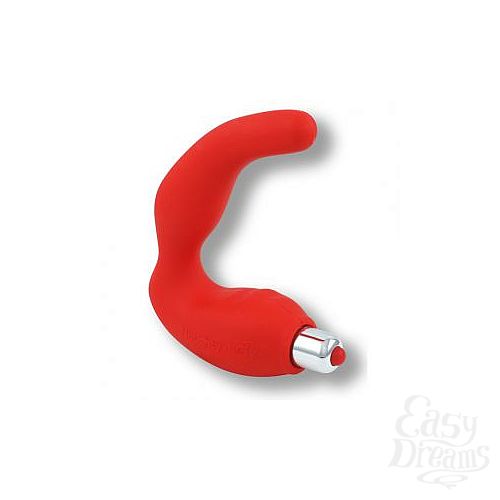  2    Naughty Boy Red