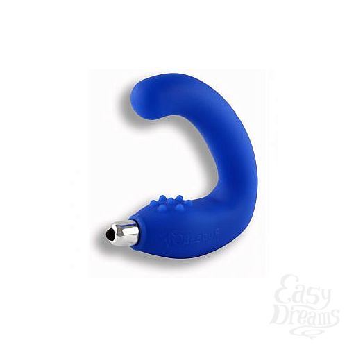 2    Rude Boy Blue