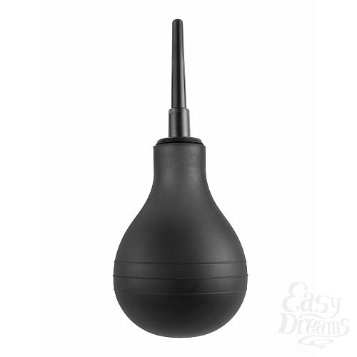  2    AFC - EZ CLEAN ENEMA BLACK 466423PD