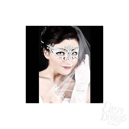  1:    Lea