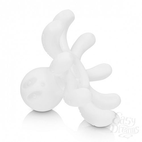  3   LoversPremium - Body Octopus Massager