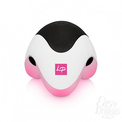  1:   LoversPremium Massager