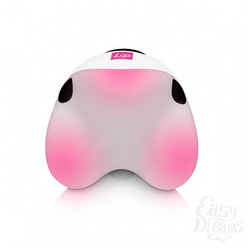  4   LoversPremium Massager