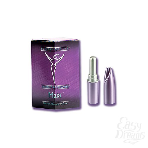  1:     MAIA 9731-14 BX SE