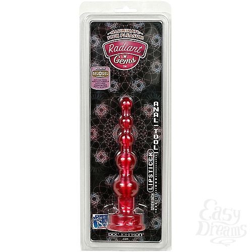  3    LIPSTICK 0978-01 CD DJ