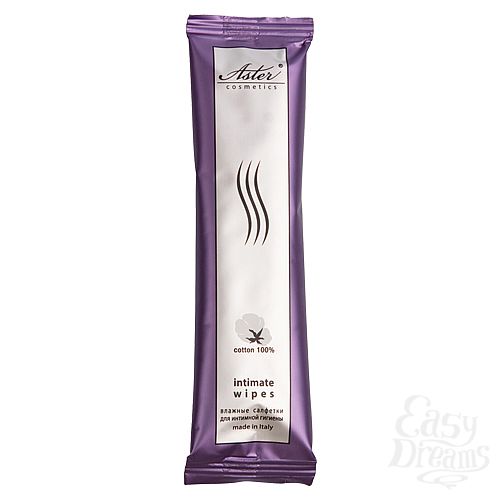  2  -     (12 .  ) Aster Cosmetics cotton