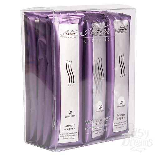  3  -     (12 .  ) Aster Cosmetics cotton