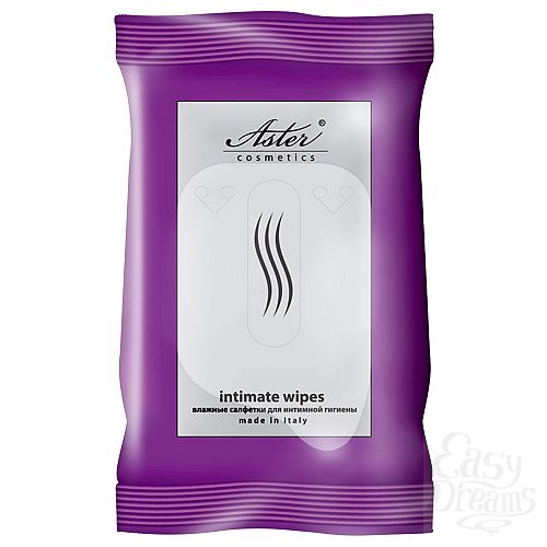  1:       Aster cosmetics spunlace
