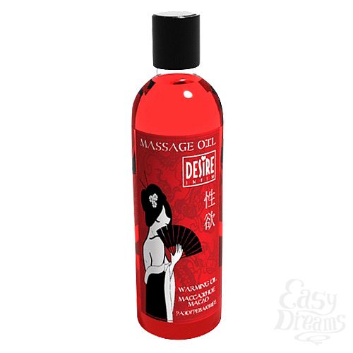  1:  DESIRE      150 