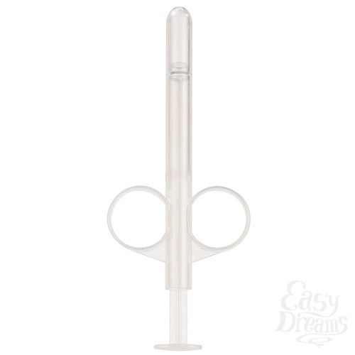  2     LUBE TUBE 2380-00 CD SE