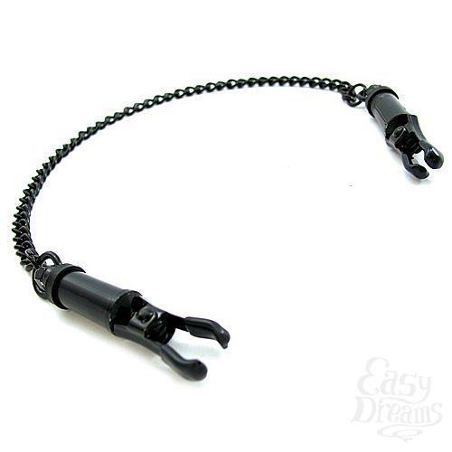  2  -    H2H1004BLK