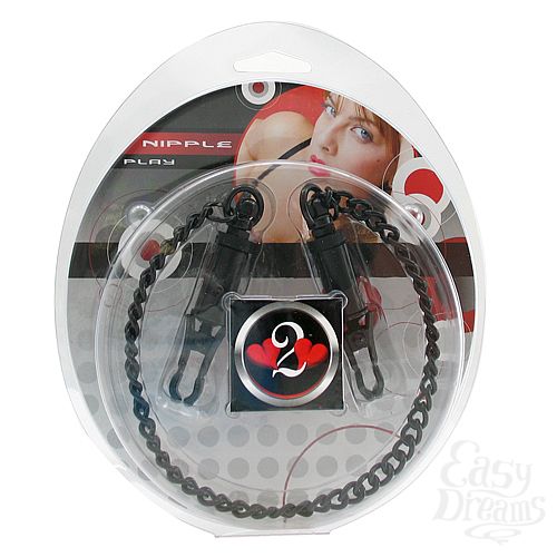  3  -    H2H1004BLK