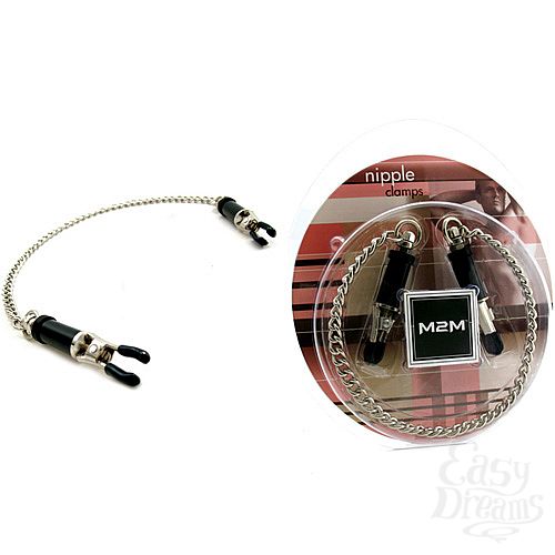  1:      M2M1004C