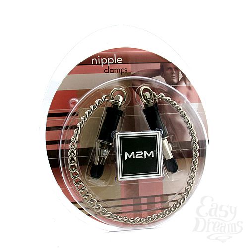  3      M2M1004C