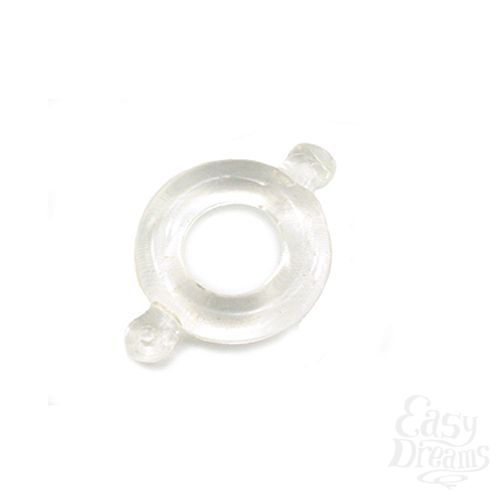  2         Small M2M1206C-S 
