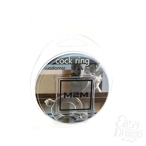  3         Small M2M1206C-S 