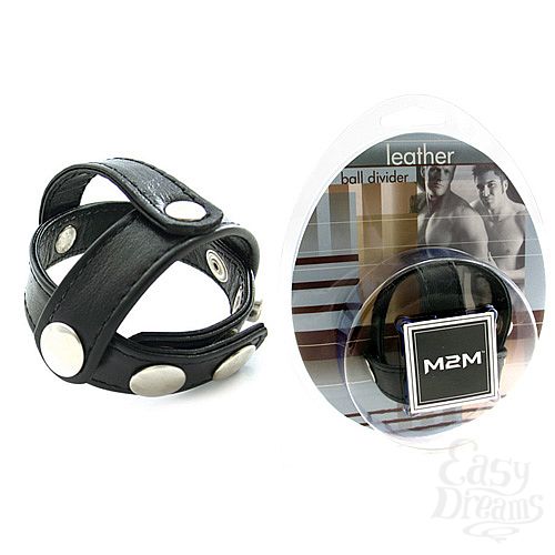  1:   -   M2M27