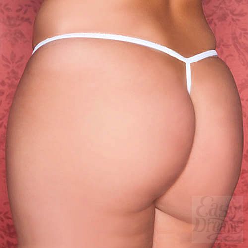  2   -  STM-9186white OS