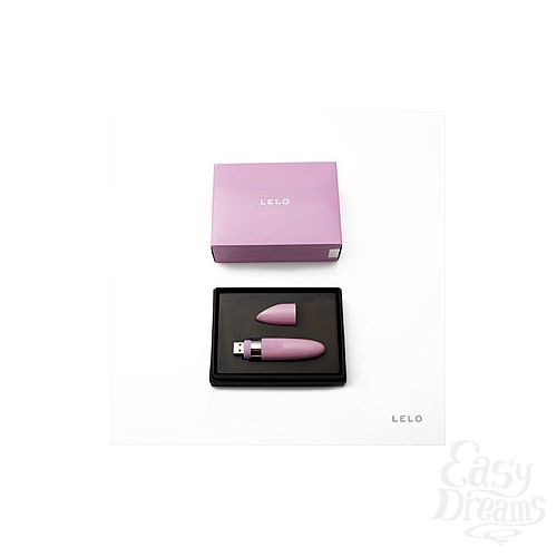  1:   MIA PINK 
