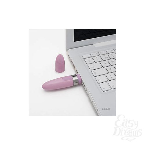  2   MIA PINK 